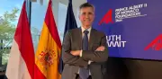 Isdin: Colombia es el mercado más exitoso por rápida adopción de productos