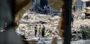 Israel afirma que ataques en Beirut cuentan con aval de EE. UU. pese a declaraciones de Trump