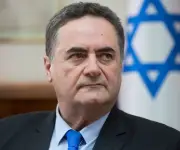 Israel intercepta cohetes de Hezbolá y ataca cerca de Beirut pese a tregua