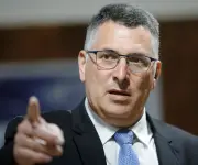 Israel respalda a De la Espriella tras elecciones en Colombia