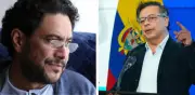 Iván Cepeda agradece suspensión de constituyente, pero su plan de gobierno la incluye