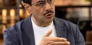 Iván Cepeda anuncia que liderará la oposición: estas son las razones que expuso