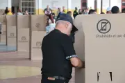 Iván Cepeda arrasa en Cali y Valle del Cauca con más del 60% de votos en segunda vuelta