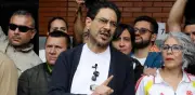 Iván Cepeda aumenta a 57.180 mesas impugnadas y pide revisión con material electoral