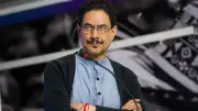 Iván Cepeda denuncia 57.189 reclamaciones electorales y pide calma