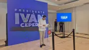 Iván Cepeda denunciará penalmente a Abelardo De La Espriella por cinco delitos