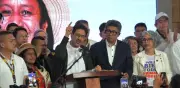 Iván Cepeda emplaza a debate a Abelardo de la Espriella para segunda vuelta
