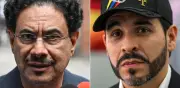 Iván Cepeda emplaza a debate a Abelardo de la Espriella y designará equipo para condiciones