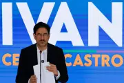 Iván Cepeda ganó en 121 de 167 municipios PDET en segunda vuelta