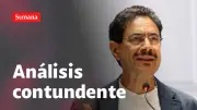 Iván Cepeda ganó en 25 municipios cocaleros, según análisis