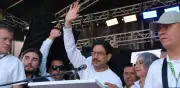Iván Cepeda podría archivar la constituyente para sumar votos de centro