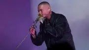 J Balvin encabeza el Curaçao North Sea Jazz Festival 2026