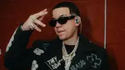 J Álvarez lanza 'Luxury', su nuevo álbum con 21 canciones