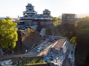 Japón: décadas de prevención sísmica salvan vidas ante terremotos de magnitud 7,3
