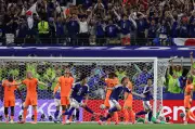 Japón vs. Túnez: el partido 1.000 de la historia de los Mundiales