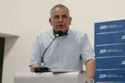 JEP condena a cinco años y nueve meses de prisión a coronel (r) por falsos positivos