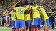 Joachim Klement pronostica hasta dónde llegará Colombia en el Mundial 2026