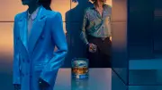 Johnnie Walker Blue Label y Mario Hernández: alianza por el lujo auténtico