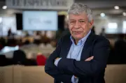 Jorge Iván González: 