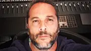 José Gaviria, exjurado de Factor X, reitera su voto por De la Espriella en segunda vuelta