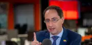 José Manuel Restrepo: 'Es falso que vamos a acabar con la matrícula cero'
