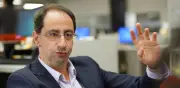 José Manuel Restrepo pide suspender nombramientos en Cancillería durante transición