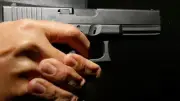 Joven muere y otro resulta herido en ataque a balazos en Bucaramanga