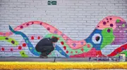 Joven privado de libertad reflexiona sobre segundas oportunidades