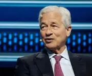 JPMorgan prepara evento para clientes antes de salida a bolsa de SpaceX