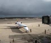 JPMorgan y Jefferies organizan viajes a Venezuela por reapertura económica