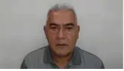 Juez deja en firme orden de captura contra Papá Pitufo en Colombia