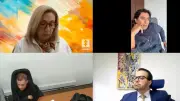 Juez niega arresto a Nicolás Petro y su abogado por incumplimiento