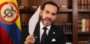 Juez ordena a Abelardo de la Espriella disculparse por comentarios machistas