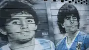 Juicio por muerte de Maradona: declaran médicos y empleados de Swiss Medical