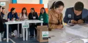 ¿Jurado de votación y votó? Tiene derecho a día y medio de descanso
