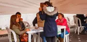 Jurados de primera vuelta deben repetir el 21 de junio: evite multas