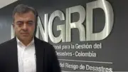 Juzgado aprueba allanamiento a cargos de Olmedo López por corrupción en UNGRD