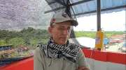 Juzgado rechaza solicitudes del Gobierno y mantiene suspensión de ZUT en Putumayo