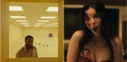 Jóvenes youtubers revolucionan el cine con terror indie: 'Obsesión' y 'Backrooms'