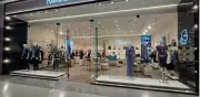 Karl Lagerfeld abre tienda en Bogotá y planea expansión en Colombia