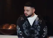 Keityn gana por tercera vez el premio ASCAP a Compositor Latino del Año