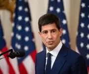 Kevin Warsh contrata asesores conservadores para la FED