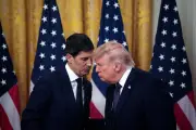 Kevin Warsh enfrenta su primera prueba como presidente de la Fed