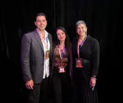 Keyrus impulsa la IA en los negocios en AI Summit Colombia 2026
