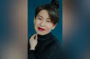 Kim Thúy: su biblioteca y la humildad de los libros no leídos
