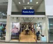 Kosta Azul abre tienda en Cali y llega a 17 puntos de venta en Colombia