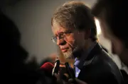 La ausencia de Mockus y el riesgo de quiebra democrática en Colombia