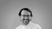 La cocina frente al espejo digital: ¿criterio o escenografía?