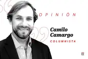 La crisis de la verdad: cómo las redes afectan nuestra atención y pensamiento crítico
