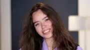 La crisis energética que enfrentará el nuevo presidente de Colombia